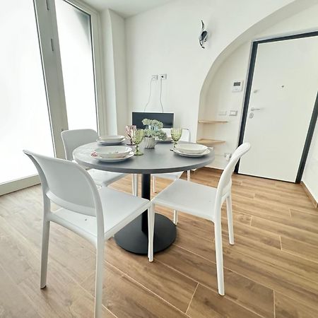 Appartement Aquila à Arco Extérieur photo